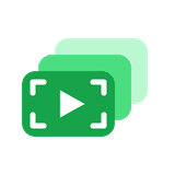RemoveVideoBG logo