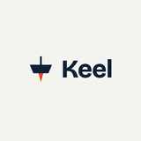 Keel logo
