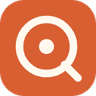 RVZ to ISO logo