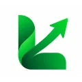 LeadMino logo
