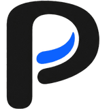 Pixonara logo
