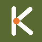 Kalance logo