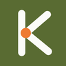 Kalance logo