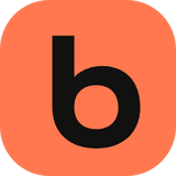 Bulin 47 AI Video Generator logo