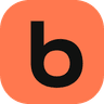 Bulin 47 AI Video Generator logo