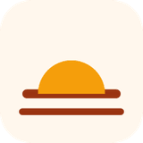 Sunset Today logo