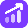 MarketHQ logo