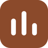 IncomeGrid logo