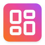 InstaScore logo