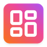 InstaScore logo