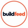 Buildfeed logo