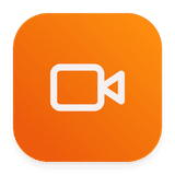 BatchEdits logo