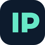IPKit logo
