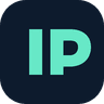 IPKit logo