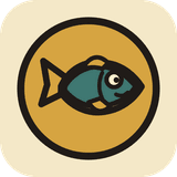 MysticRemora logo