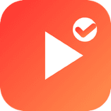 Interakly logo