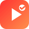 Interakly logo