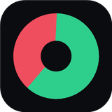 Melbo logo