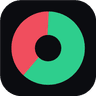 Melbo logo