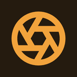 ImgFlow logo