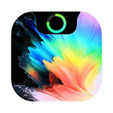 AI Usage Tracker logo