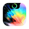 AI Usage Tracker logo