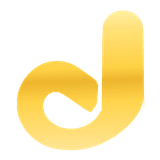 Jynno logo
