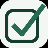 Daily Game List logo