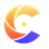 Cinel AI logo
