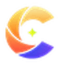 Cinel AI logo