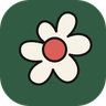 My Digital Bouquet logo