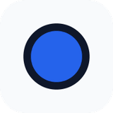 Dot Symbol logo