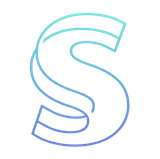WriteChinese logo