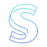 WriteChinese logo
