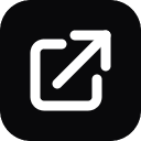 sat-qb-exporter logo