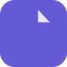 OpenP7M logo