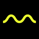Kling 4.0 AI Video Generator logo