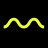 Kling 4.0 AI Video Generator logo