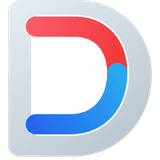 DigiRAG logo