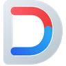 DigiRAG logo