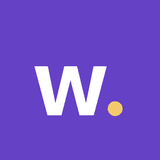 wowhook logo