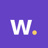 wowhook logo