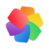 MiniMax H3 logo