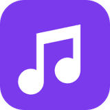 Playable Notes logo