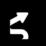 StocksBrew logo
