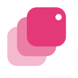Ployz logo