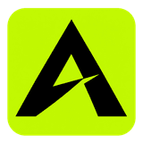 ArtCraft logo