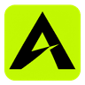 ArtCraft logo
