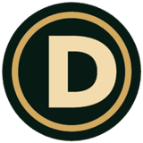 Discover Alone logo