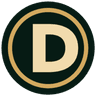 Discover Alone logo